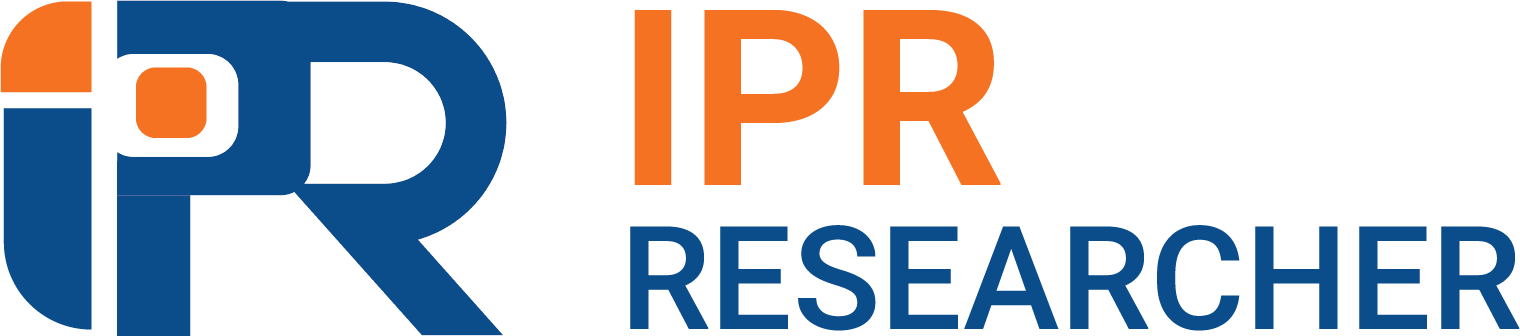 IPR Researcher